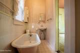 215 Randolph Street - Photo 35