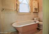 215 Randolph Street - Photo 36