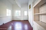 215 Randolph Street - Photo 40