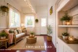 215 Randolph Street - Photo 41