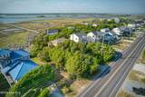 1131 Topsail Drive - Photo 2