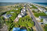 1131 Topsail Drive - Photo 4
