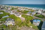 1131 Topsail Drive - Photo 5