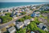 1131 Topsail Drive - Photo 6