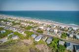 1131 Topsail Drive - Photo 8