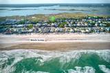 1131 Topsail Drive - Photo 9
