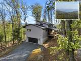 194 Quiet Woods Trail - Photo 1