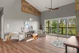 194 Quiet Woods Trail - Photo 10