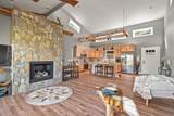 194 Quiet Woods Trail - Photo 11