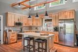 194 Quiet Woods Trail - Photo 12
