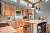 194 Quiet Woods Trail - Photo 13