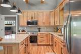 194 Quiet Woods Trail - Photo 14