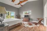 194 Quiet Woods Trail - Photo 15