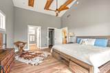 194 Quiet Woods Trail - Photo 16