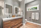 194 Quiet Woods Trail - Photo 17