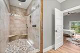 194 Quiet Woods Trail - Photo 18