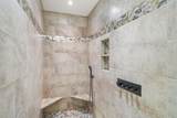 194 Quiet Woods Trail - Photo 19