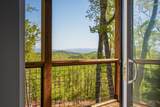 194 Quiet Woods Trail - Photo 20