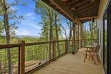 194 Quiet Woods Trail - Photo 21