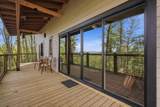 194 Quiet Woods Trail - Photo 22