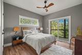 194 Quiet Woods Trail - Photo 23
