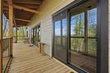 194 Quiet Woods Trail - Photo 25