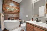 194 Quiet Woods Trail - Photo 26