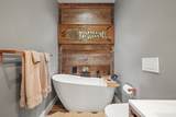 194 Quiet Woods Trail - Photo 27