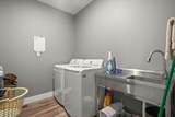 194 Quiet Woods Trail - Photo 28