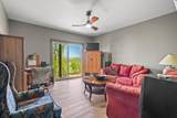 194 Quiet Woods Trail - Photo 30