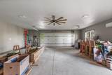 194 Quiet Woods Trail - Photo 34