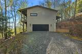 194 Quiet Woods Trail - Photo 36