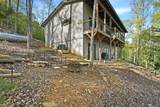 194 Quiet Woods Trail - Photo 37
