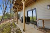 194 Quiet Woods Trail - Photo 38