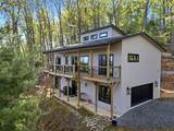194 Quiet Woods Trail - Photo 39