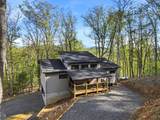 194 Quiet Woods Trail - Photo 4