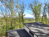 194 Quiet Woods Trail - Photo 40