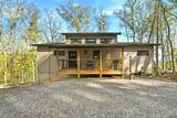 194 Quiet Woods Trail - Photo 41