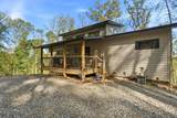 194 Quiet Woods Trail - Photo 42