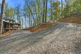 194 Quiet Woods Trail - Photo 43