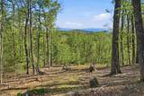 194 Quiet Woods Trail - Photo 44
