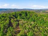 194 Quiet Woods Trail - Photo 45