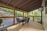 194 Quiet Woods Trail - Photo 5