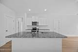 18 Pioneer Way - Photo 11