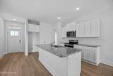 18 Pioneer Way - Photo 12