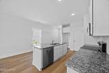 18 Pioneer Way - Photo 13