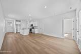 18 Pioneer Way - Photo 15