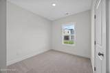 18 Pioneer Way - Photo 17