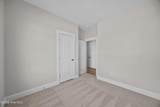 18 Pioneer Way - Photo 18
