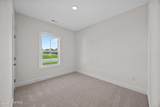 18 Pioneer Way - Photo 19
